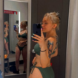 VIP Lextriss photo
