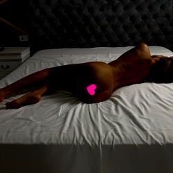 Erotic by Laura💋 photo