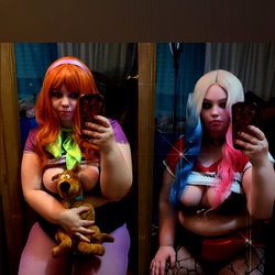 Frances Jordan photo