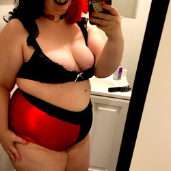 Frances Jordan photo