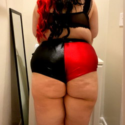 Frances Jordan photo