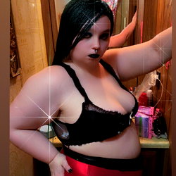 Frances Jordan photo