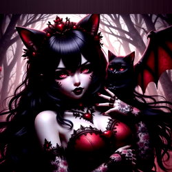 Frances Jordan photo