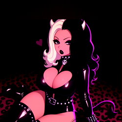 Frances Jordan photo