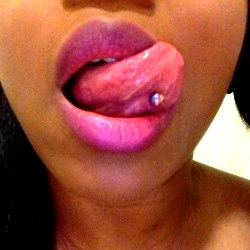 Explore the Unmatched Beauty of JADA FIRE - The Ultimate Sensation on