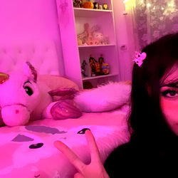 Shunli Mei FREE - Model Page