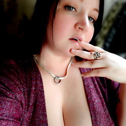 Voodoo Dolly Lynn photo