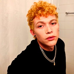 anddres_boss photo