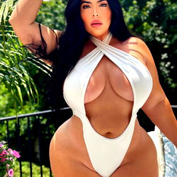 Nicole Nurko photo