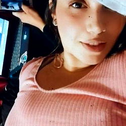 Melanie rivera photo