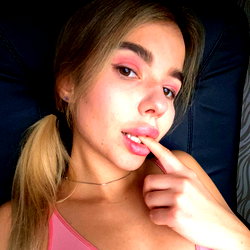 💕MOLLY💕 photo