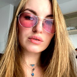 Kate photo