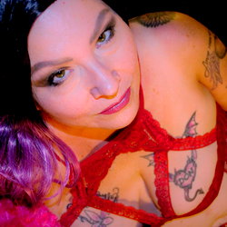 BBWGILF67 photo