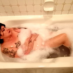 BBWGILF67 photo