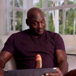 The Disappointment photo