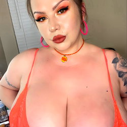 Sheridan Love photo