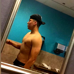 Alan reyes photo