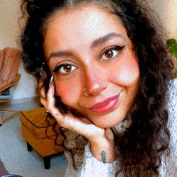 𝘽𝘿𝘼𝙔 𝙈𝙊𝙉𝙏𝙃 🥳 𝙍𝙀𝙉𝙉𝙀 🥵 𝘽𝙍𝙀𝙀𝘿 𝙈𝙀 photo