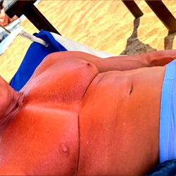 Tyler Saint ⭐️ photo