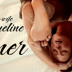 Jacqueline Stoner photo