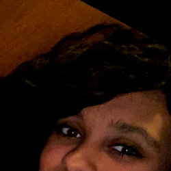 Jsowett photo