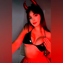 𝑷𝑨𝑶𝑳𝑨 𝑯𝑨𝑹𝑫❤️ photo