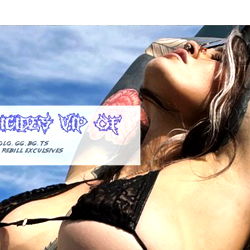 SarahMoon  🌙 BIG ASS &amp; TITS 🎉 photo