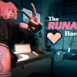 Runa photo