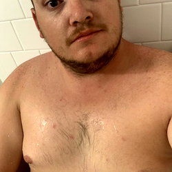 Bigmc photo