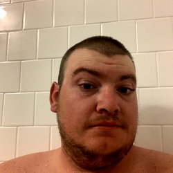 Bigmc photo