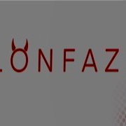 ๐ DILLON FAZE ๐ photo