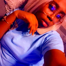 Danger🍫🤤 photo