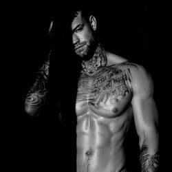 Split Tongue Bri 🐍😈