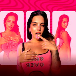 𝐂𝐫𝐞𝐚𝐦𝐲 𝐀𝐝𝐢 🙄  𝐏𝐚𝐧𝐭𝐢𝐞𝐬 𝐃𝐞𝐥𝐢𝐯𝐞𝐫𝐲 📦✈️ photo