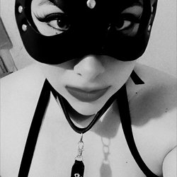 🌶️VC♡SEXT ALL DAY 😈 photo