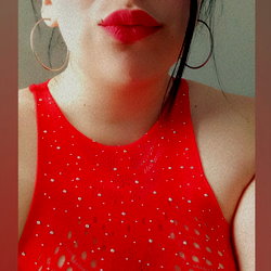 🌶️VC♡SEXT ALL DAY 😈 photo