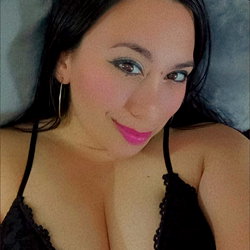 🌶️VC♡SEXT ALL DAY 😈 photo