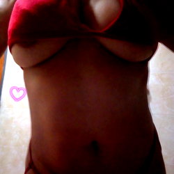 Laladiablita photo
