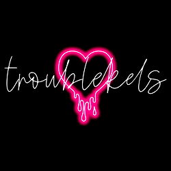 Kelsey Nyx: The Enchanting Model from South Carolina