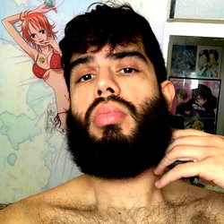 Alphageek69 photo
