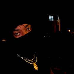 Ali Da Reaper photo