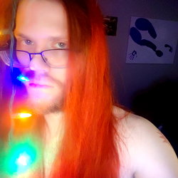 LewdSavato photo