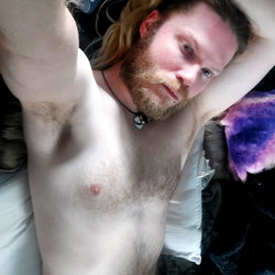 LewdSavato photo