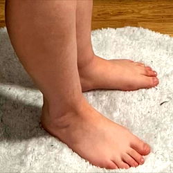 Imxxxdark’s Collabs | Free, Woman, Long Hair, Selfie, Lipstick, Social