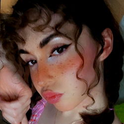 Summertime: The Enchanting World of a Brown-haired Beauty on OnlyFans