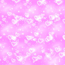 Mollychan - Top Model's Exclusive OnlyFans