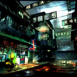 Jill Bunny: The Sensual Chinese Enigma of OnlyFans