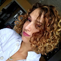 MelodyFluffington photo