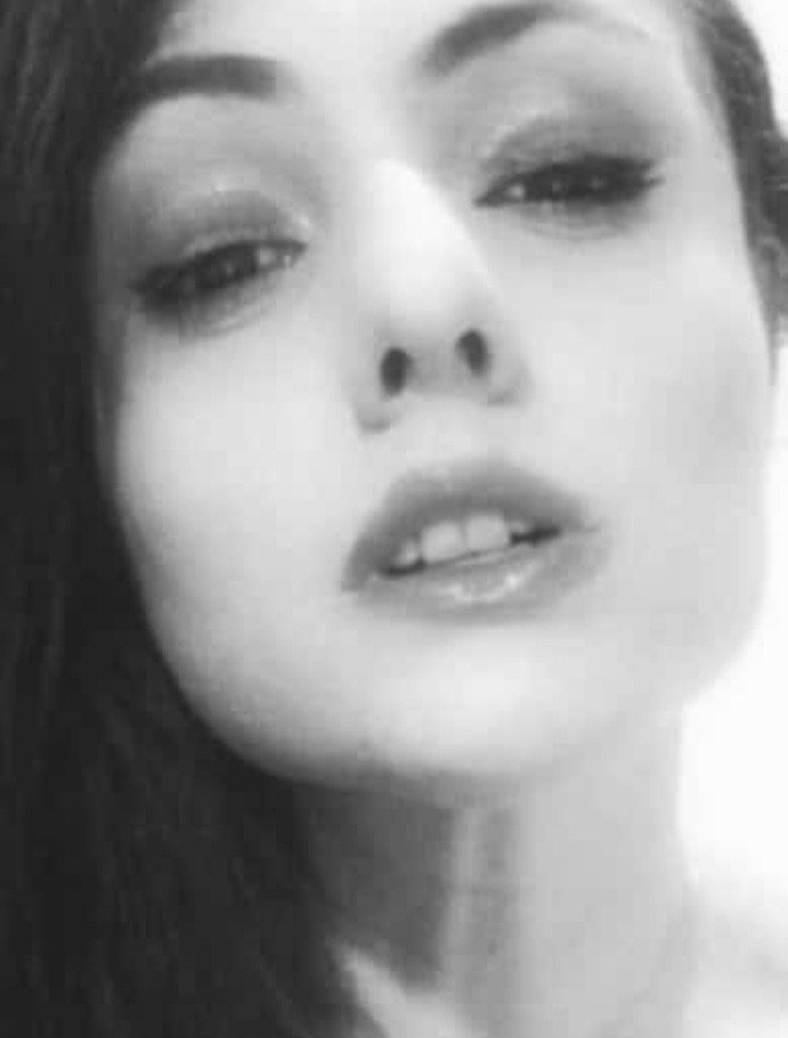 Sandra Orozco photo