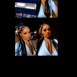 JUDY 👽💫🌸 - Exclusive VIP Content